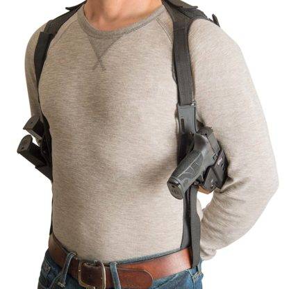 fobus-shoulder-rig-holster-attachment