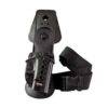 fobus-tactical-thigh-rig