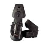 fobus-tactical-thigh-rig