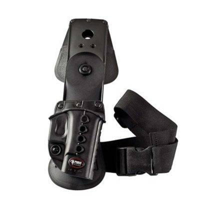fobus-tactical-thigh-rig