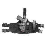 fobus-thigh-rig-for-paddle-holsters-and-single-mag-pouch