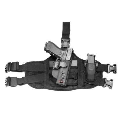 fobus-thigh-rig-for-paddle-holsters-and-single-mag-pouch