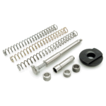 1911-2011-5-Edward-Rivera-Recoil-Reduction-Spring-Rod-DPM-Systems