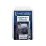 1911-2011-5-Edward-Rivera-Recoil-Reduction-Spring-Rod-DPM-Systems-box