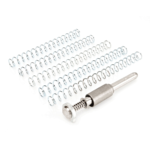 1911-4.25-Commander-Recoil-Reduction-Spring-Rod-DPM-Systems