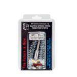 1911-5-Bushing-ONLY-Recoil-Reduction-Spring-Rod-DPM-Systems-box