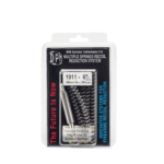 1911-6-&-Clones-Bushing-ONLY-Recoil-Reduction-Spring-Rod-DPM-Systems-box