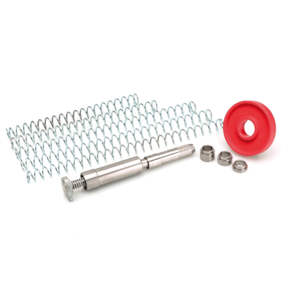 2011-OPEN-5-Bull-Barrel-Recoil-Reduction-Spring-Rod-DPM-Systems
