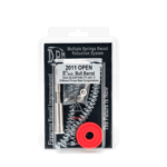 2011-OPEN-5-Bull-Barrel-Recoil-Reduction-Spring-Rod-DPM-Systems