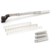 AK-47-Rifles-Recoil-Reduction-Spring-Rod-DPM-Systems-ak