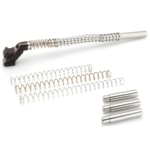 AK-47-Rifles-Recoil-Reduction-Spring-Rod-DPM-Systems-ak
