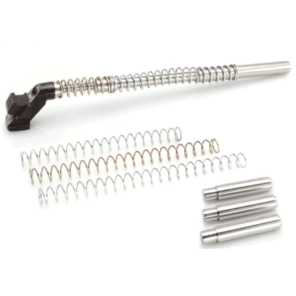AK-47-Rifles-Recoil-Reduction-Spring-Rod-DPM-Systems-ak