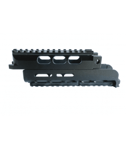 Alpha handguard_01