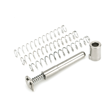 COLT 1911 MK IV 80 Officer's Recoil Reduction Spring Rod DPM Systems