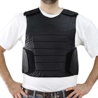 Daily-Wear-Concealed-Body-Armor-Bulletproof-Vest-iiia-1