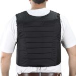 Daily-Wear-Concealed-Body-Armor-Bulletproof-Vest-iiia-5