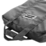 Daily-Wear-Concealed-Body-Armor-Bulletproof-Vest-iiia-7
