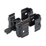 E-Lander-M-16-AR15-5.56-NATO-Steel-Magazine-Coupler