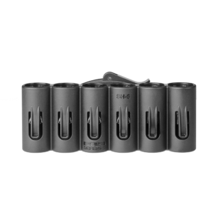 FAB-Defense-20-Gauge-Shotgun-Picatinny-Shells-Holder - sh-6
