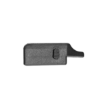 FAB-Defense-9mm-Pistol-Magazine-to-Foregrip-Floorplate-Attachment