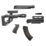 FAB-Defense-AK-47-Conversion-&-Accessory-Kit---Carbine-Cheek-Rest