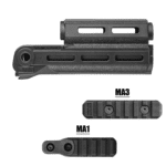 FAB-Defense-AK-47-Vanguard-M-LOK-Handguard-System-MA1-MA3