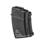 FAB Defense AK47/74 7.62x39 Polymer Ultimag Magazine (10 Rounds)