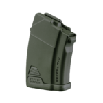 FAB-Defense-AK47-74-7.62x39-Polymer-Ultimag-Magazine-(10-Rounds)-Green