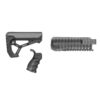 FAB-Defense-AR15-Basic-upgrade-kit-blk