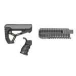 FAB-Defense-AR15-Basic-upgrade-kit-blk