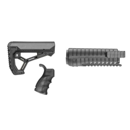 FAB-Defense-AR15-Basic-upgrade-kit-blk