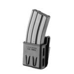 FAB-Defense-AR15-M16-5.56X45-Polymer-Magazine-Pouch