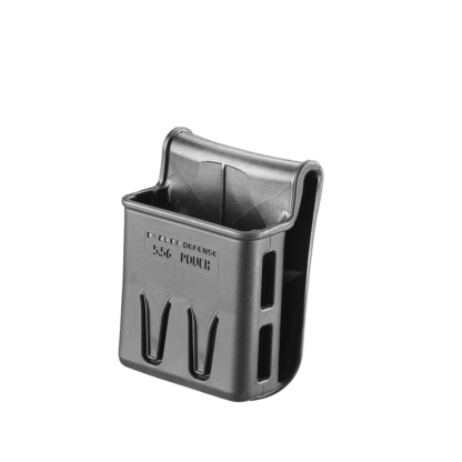 FAB-Defense-AR15-M16-5.56X45-Polymer-Magazine-Pouch