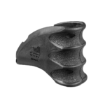 FAB-Defense-AR15-M16-Magazine-Well-Grip-w-Finger-Grooves-1