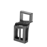 FAB-Defense-AR15-M16-Magazine-Well-Grip-w-Finger-Grooves-2