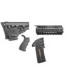 FAB-Defense-AR15-b-med-upgrade-kit-blk