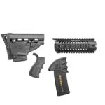 FAB-Defense-AR15-b-med-upgrade-kit-blk