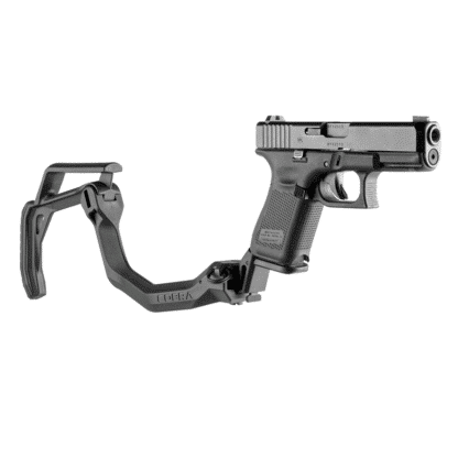 FAB-Defense-Collapsible-Tactical-Cobra-Stock-for-Glock-17-19