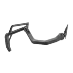 FAB-Defense-Collapsible-Tactical-Cobra-Stock-for-Glock-17-19-2-