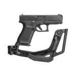 FAB-Defense-Collapsible-Tactical-Cobra-Stock-for-Glock-17-19-3-