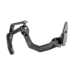 FAB-Defense-Collapsible-Tactical-Cobra-Stock-for-Glock-17-19-5-