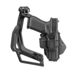 FAB-Defense-Collapsible-Tactical-Cobra-Stock-for-Glock-17-19-6-
