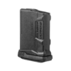 FAB-Defense-M16-AR15-5.56x45-Polymer-Ultimag-Magazine-(10-Rounds)-Black