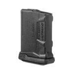 FAB-Defense-M16-AR15-5.56x45-Polymer-Ultimag-Magazine-(10-Rounds)-Black