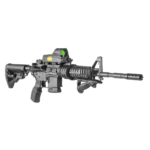 FAB-Defense-M16-AR15-5.56x45-Polymer-Ultimag-Magazine-(10-Rounds)-BB-RIFLE