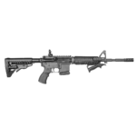 FAB-Defense-M16-AR15-5.56x45-Polymer-Ultimag-Magazine-(10-Rounds)-BB-RIFLE