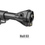 FAB-Defense-M4-Collapsible-H&k-G3-Stock