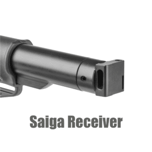 FAB-Defense-M4-Folding-AK-47-Stock-Saiga-w-GK-MAG