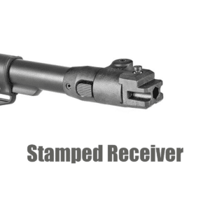 FAB-Defense-M4-Folding-AK-47-Stock-(Stamped)-w-GL-Core-Stock