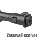FAB-Defense-M4-Folding-AK-47-Stock-(Zastava)-w-GL-Core-Stock